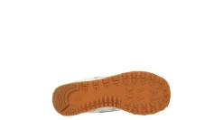 WOMENS 515 SNEAKER><noscript><img width=