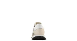 WOMENS 237 SNEAKER><noscript><img width=