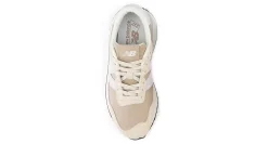 WOMENS 237 SNEAKER><noscript><img width=