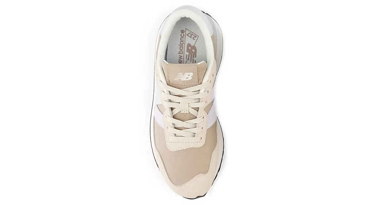 WOMENS 237 SNEAKER>NEW BALANCE Hot
