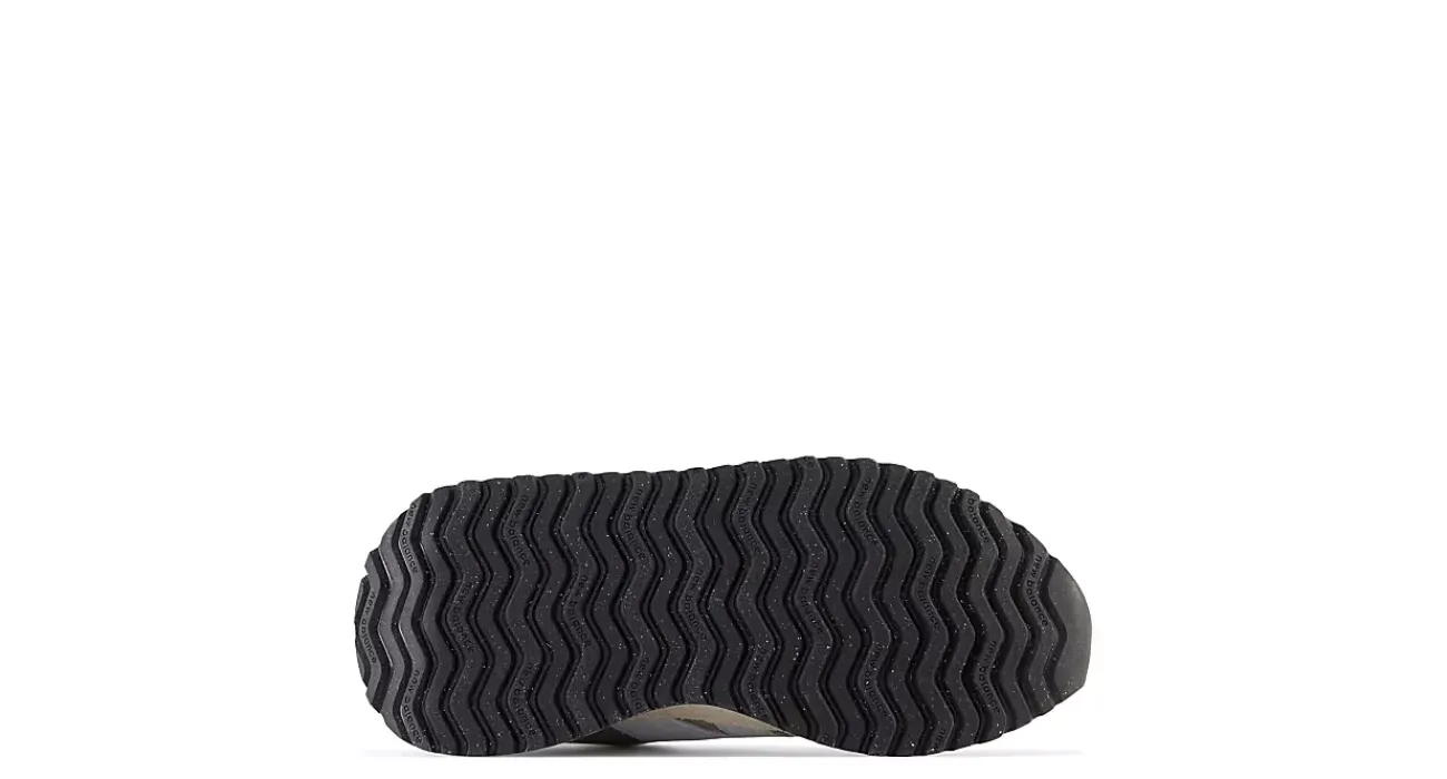 WOMENS 237 SNEAKER>NEW BALANCE Hot