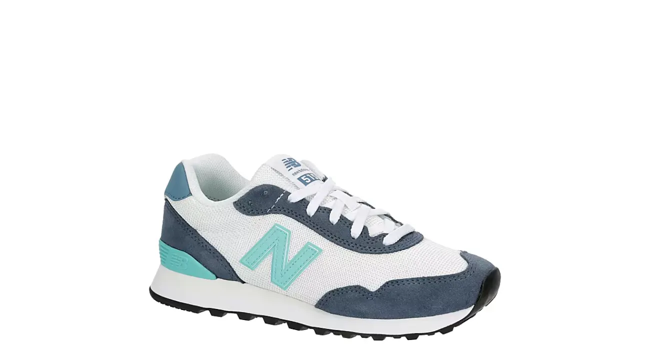 WOMENS 515 SNEAKER>NEW BALANCE Online