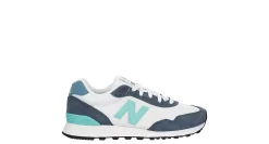 WOMENS 515 SNEAKER>NEW BALANCE Online