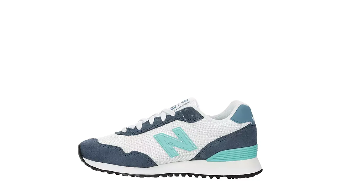 WOMENS 515 SNEAKER>NEW BALANCE Online