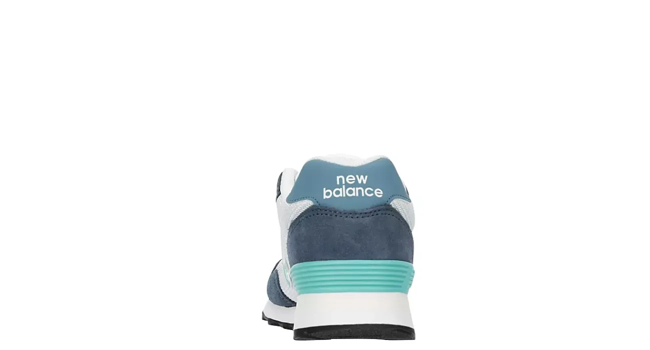 WOMENS 515 SNEAKER>NEW BALANCE Online