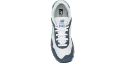 WOMENS 515 SNEAKER><noscript><img width=