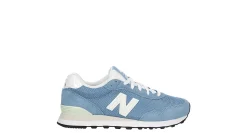 WOMENS 515 SNEAKER>NEW BALANCE Hot