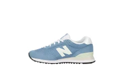 WOMENS 515 SNEAKER><noscript><img width=