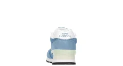 WOMENS 515 SNEAKER><noscript><img width=