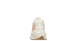 WOMENS 237 SNEAKER><noscript><img width=