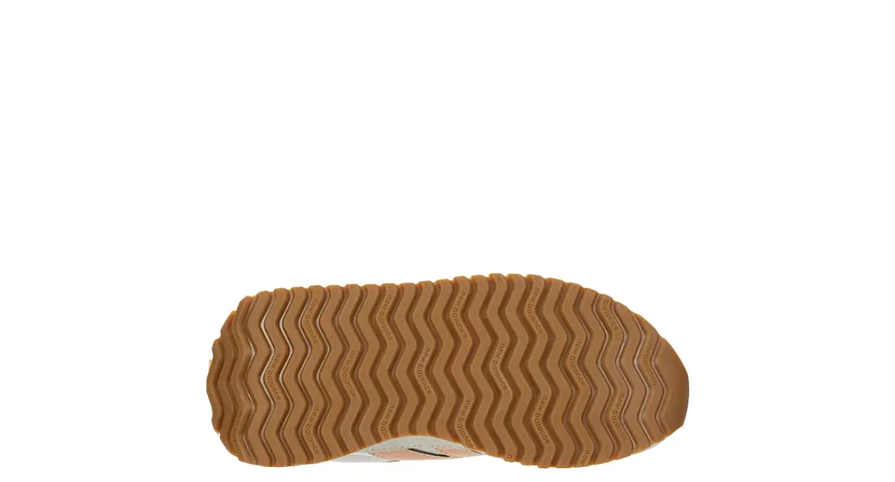 WOMENS 237 SNEAKER>NEW BALANCE Clearance