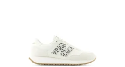 WOMENS 237 SNEAKER>NEW BALANCE Best