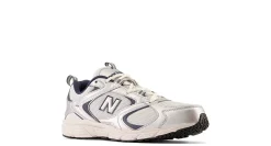 WOMENS 408 SNEAKER>NEW BALANCE New