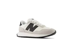 WOMENS 237 SNEAKER>NEW BALANCE Hot