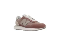 WOMENS 237 SNEAKER>NEW BALANCE Outlet