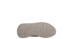 WOMENS 237 SNEAKER><noscript><img width=