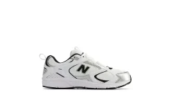 WOMENS 408 SNEAKER>NEW BALANCE New