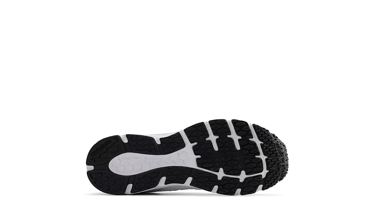 WOMENS 408 SNEAKER>NEW BALANCE New