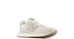 WOMENS 237 SNEAKER>NEW BALANCE Online