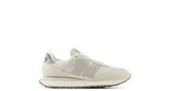 WOMENS 237 SNEAKER>NEW BALANCE Online