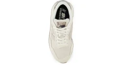 WOMENS 237 SNEAKER><noscript><img width=