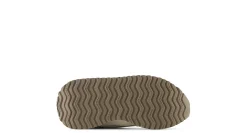 WOMENS 237 SNEAKER><noscript><img width=