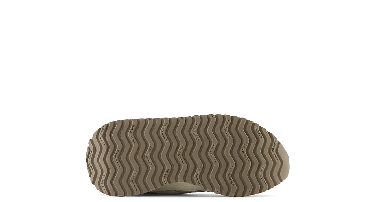 WOMENS 237 SNEAKER>NEW BALANCE Online