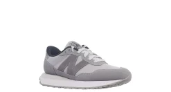 WOMENS 237 SNEAKER>NEW BALANCE Hot
