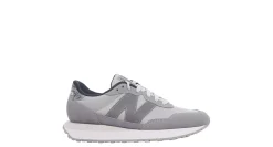 WOMENS 237 SNEAKER>NEW BALANCE Hot