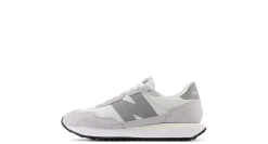 WOMENS 237 SNEAKER><noscript><img width=