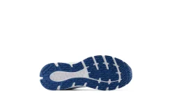 WOMENS 408 SNEAKER><noscript><img width=