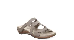 WOMENS ACACIA SLIDE SANDAL>BEARPAW Online