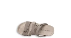 WOMENS ACACIA SLIDE SANDAL><noscript><img width=