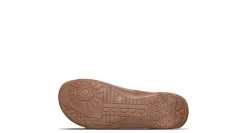 WOMENS ACACIA SLIDE SANDAL><noscript><img width=