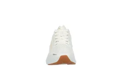 WOMENS ACCELERON RUNNING SHOE><noscript><img width=