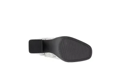 WOMENS ADALIA BOOTIE><noscript><img width=