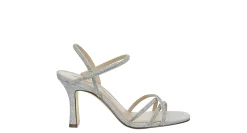 WOMENS ADALYN SANDAL>N BY NINA