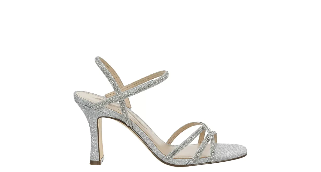 WOMENS ADALYN SANDAL>N BY NINA