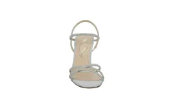 WOMENS ADALYN SANDAL><noscript><img width=