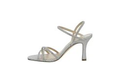 WOMENS ADALYN SANDAL><noscript><img width=