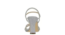 WOMENS ADALYN SANDAL><noscript><img width=