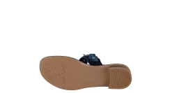 WOMENS ADARA FLIP FLOP SANDAL><noscript><img width=
