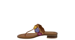 WOMENS ADARA FLIP FLOP SANDAL><noscript><img width=