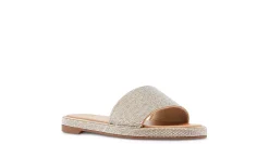 WOMENS ADDIE SANDAL>MADDEN GIRL Hot