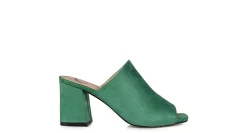 WOMENS ADELAIDE SANDAL>JOURNEE COLLECTION Clearance