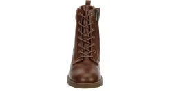 WOMENS ADELINE LACE UP BOOT><noscript><img width=