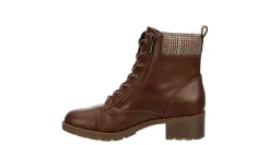 WOMENS ADELINE LACE UP BOOT><noscript><img width=