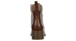 WOMENS ADELINE LACE UP BOOT><noscript><img width=