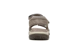 WOMENS ADELLE SANDAL><noscript><img width=