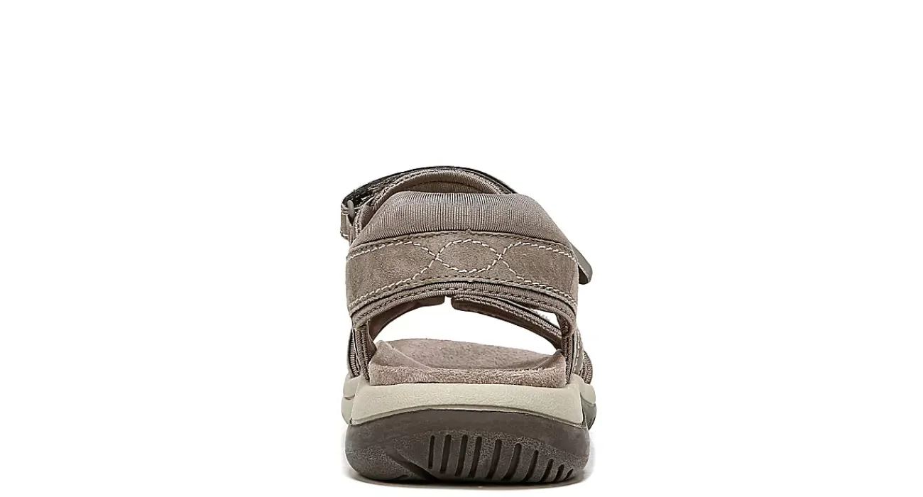 WOMENS ADELLE SANDAL>DR. SCHOLL'S